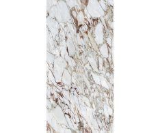 Mirage Jewels 2.0 Arabescato Oro CP03 60x120 Luc. Rett.