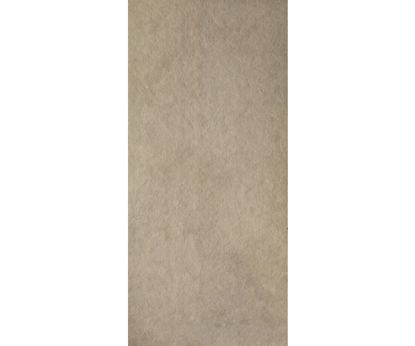 Dlažba jako kámen Del Conca Stone Edition HSE1 Pietra Francese 120x260 Nat. Rett. - béžová