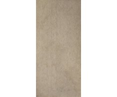 Del Conca Stone Edition HSE1 Pietra Francese 120x260 Nat. Rett.