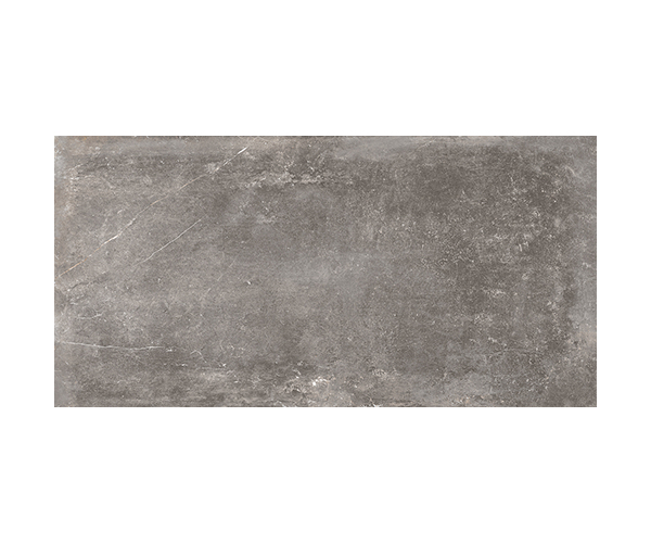 Dlažba jako kámen Mariner Dover Antracite 30x60 Matt. Rett. - antracitová