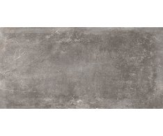 Mariner Dover Antracite 30x60 Matt. Rett.