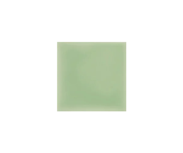 Retro obklad Aleluia Urban Atelier Verde Agua 10x10 - zelená