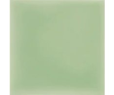 Aleluia Urban Atelier Verde Agua 10x10