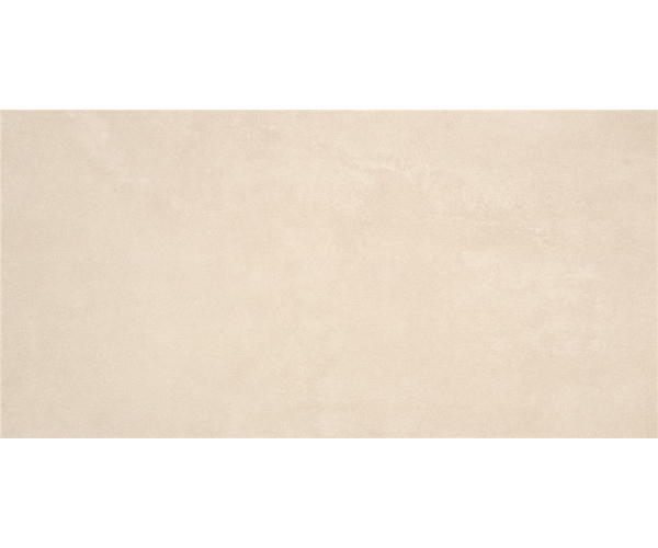 Obklad jako beton Alaplana Balance Bone 30x60 Matt. - béžová
