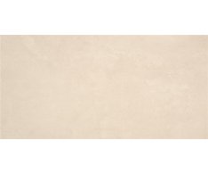 Alaplana Balance Bone 30x60 Matt.