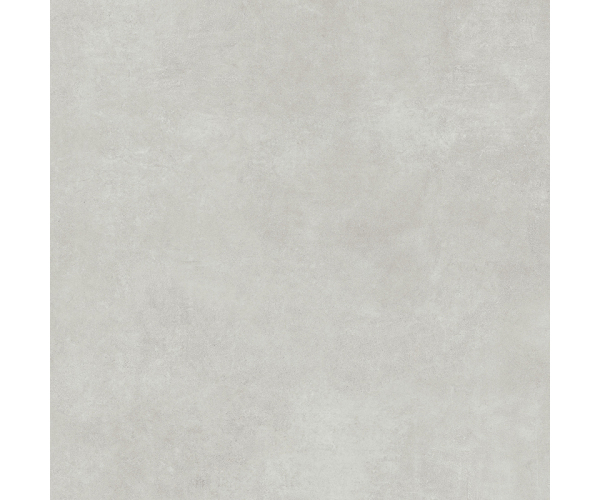 Dlažba jako kámen Mirage Glocal Clear GC01 120X120 Nat. Rett. (tl.6mm) - šedá