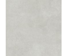 Mirage Glocal Clear GC01 120X120 Nat. Rett. (tl.6mm)