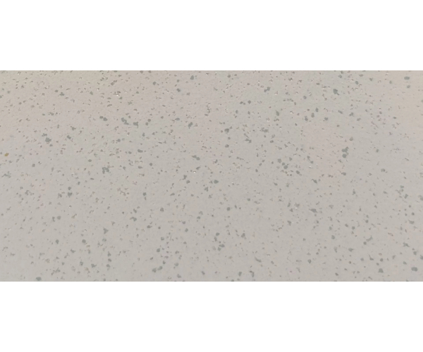 Dlažba jako beton Gigacer PLUS 133 60x120 M ICE S Mat. Rett. - béžová (skladem)