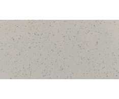 Gigacer PLUS 133 60x120 M ICE S Mat. Rett.