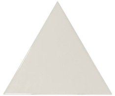 Equipe Scale Triangolo Mint 10,8x12,4