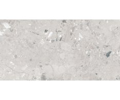 Navarti Ura Grey 60x120 Matt. Rett.