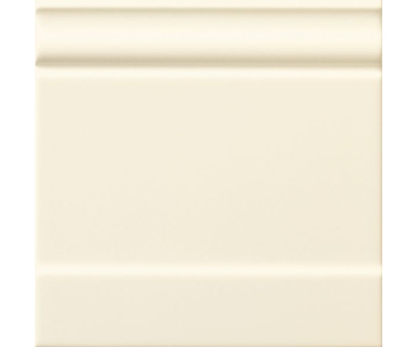 Obklad Grazia Venice Zoccolo Ivory 20x20 - béžová