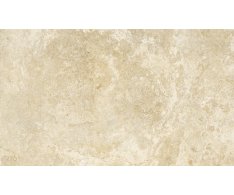 Elios Roma Aventino 40,5 x 61 Grip
