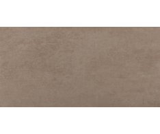 Ecoceramic Norwich Taupe 60 x 120 Lapp. Rect.