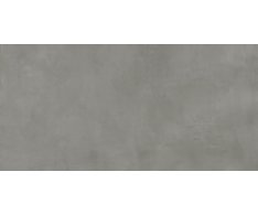 Marca Corona Multiforme Malta 30x60 Nat. Rett.