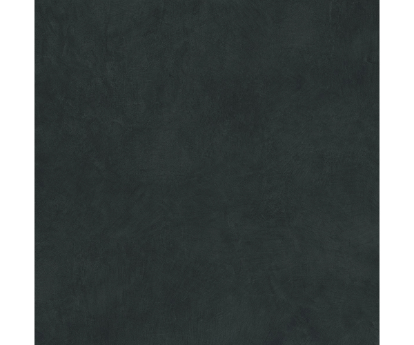Dlažba jako cihla APE Argillae Nocta 120X120 Rett. - antracitová