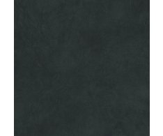 APE Argillae Nocta 120X120 Rett.