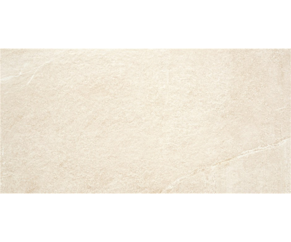 Dlažba jako kámen Alaplana Johnstone Beige 60x120 Matt. Rett. - béžová
