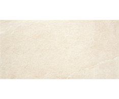 Alaplana Johnstone Beige 60x120 Matt. Rett.