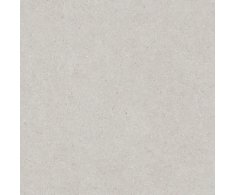Aleluia Balance Silver 59,2x59,2 rett.