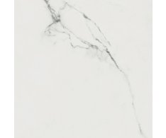Flaviker Supreme Evo Pure Statuario 80x80 Nat Rett.