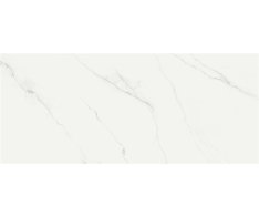 Alaplana Lincon White 120x280 Satinado Rett.