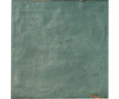 APE Tennessee Green 13,8x13,8