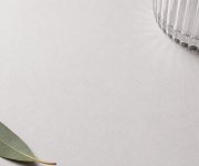 Dlažba jako kámen Navarti Mao Blanco 30x60 Soft Rett. - bílá