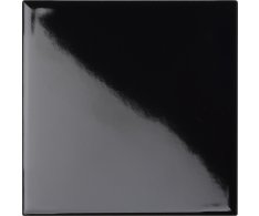 CE.SI I Colori Lava 10x10 Luc.
