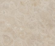 Dlažba jako travertin Flaviker Navona Honey Cross 30x60 Rett. - béžová