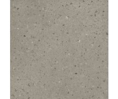 Caesar Civic Chips Silent 60x60 Mat. Rett.