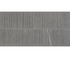 Colorker Nomade Paralello Argent 59,5x119,2 Rett., Matt.