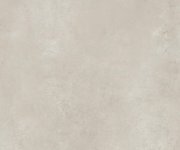 Dlažba jako beton Cerdomus Concrete Art Avorio 120x280 Matt. Rett. - béžová