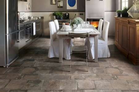 Terre Nuove Ceramica Sant Agostino 202417 Relf28F0Fee