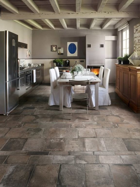 Realizace Terre Nuove Ceramica Sant Agostino 202417 Relf28F0Fee