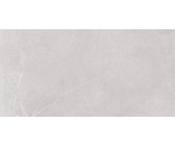 Dlažba jako kámen EdimaxAstor Stones Grey 60x120 Rett - šedá