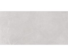 EdimaxAstor Stones Grey 60x120 Rett