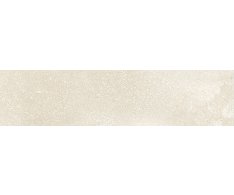 Sant Agostino Via Appia Cross Cut Ivory 7,3x29,6