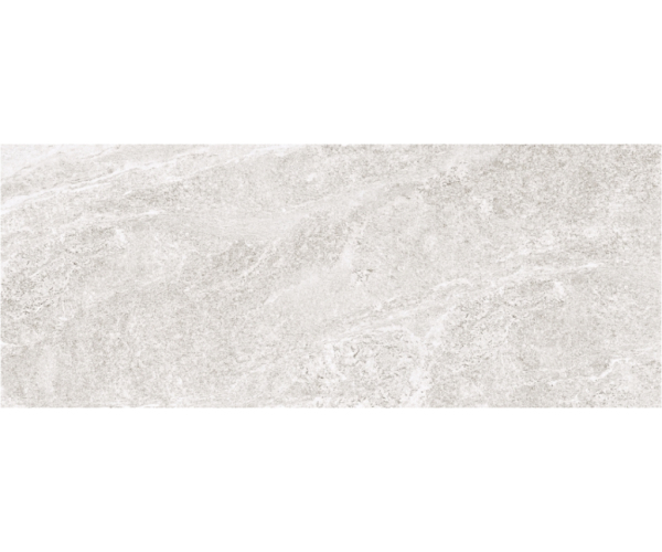 Obklad jako kámen Naxos Lithos Latemar 32x80,5 - bílá