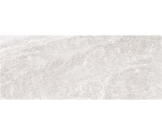 Naxos Lithos Latemar 32x80,5