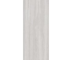 Flaviker Double Linear Grey 120x280 Nat. Rett.