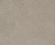 Dlažba jako kámen Caesar SLAB2 Ash 30x60 Matt., Rett. - šedá