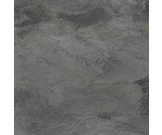 Elios Slate Dark 60x60 Mat. Rett.