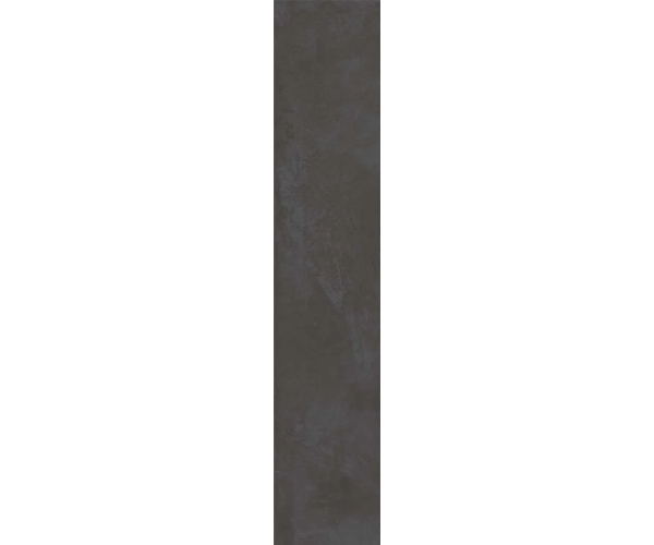 Dlažba jako kámen Caesar Join Chimney 11,7x60 Soft  Rett. - antracitová