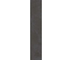 Caesar Join Chimney 11,7x60 Soft  Rett.