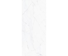 Mirage Jewels 2.0 Washington JL04 120x278 SP Rett.