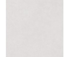 Azuvi Concept Mist 90x90 Mat. Rett.