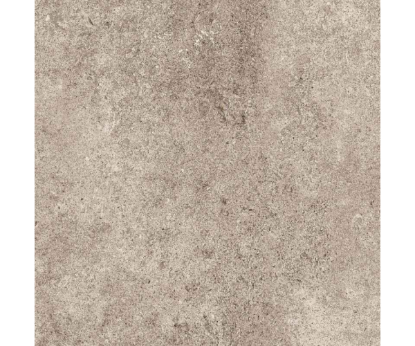 Dlažba jako mramor Castelvetro Always Grigio 60x60 Rett. - šedá