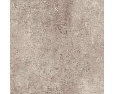 Castelvetro Always Grigio 60x60 Rett.