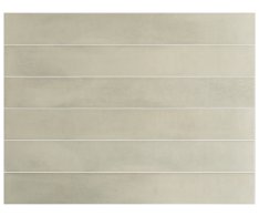 Equipe Corsica Agave 5x40
